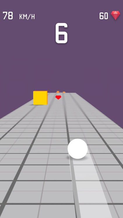 Slopey screenshot-4