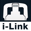 i-Link