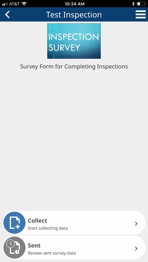 UO Group Survey(圖3)-速報App