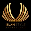 Glamstyle Hair Studio