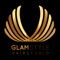 Glamstyle es un studio que ofrece a sus clientes el mejor servicios en extensiones de cabello 100% humano bajo altas técnicas de alta calidad y tecnología ; Así como extensiones de pestañas, imagen femenina en México