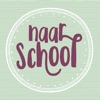 Naar School