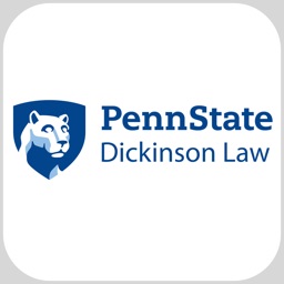 PSU Dickinson Law