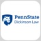 Download the The Penn State Dickinson School of Law app today and get fully immersed in the experience