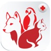 MyPetCare Plus