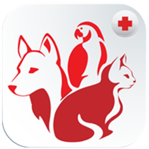 MyPetCare Plus