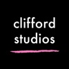 Clifford Studios