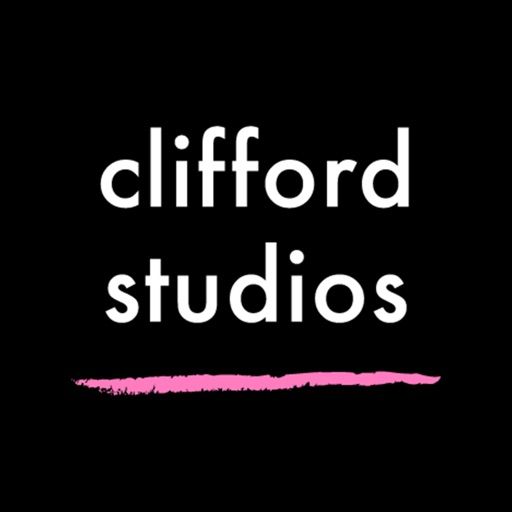 Clifford Studios
