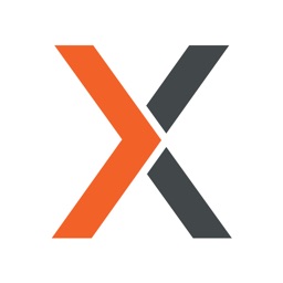 XLIVE Conference