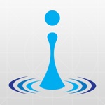 AquaFi by Taylor Made