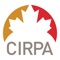 The CIRPA 2017 mobile app is for the delegates of the Canadian Institutional Research and Planning Associations conference held in Toronto