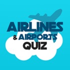 Top 37 Games Apps Like Airlines & Airports: Quiz Game - Best Alternatives