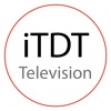 iTDT Television