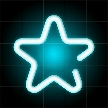 Star Chase: AR Arcade Game Читы