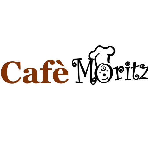 Cafe Moritz
