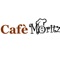 Herzlich Willkommen zu unserer App von Cafè Moritz Hildesheim und unserer Tortenbox in Bad Salzdetfurth 