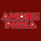 With Amore Pizza Egham iPhone App, you can order your favourite Pizzas, Pasta dishes, Sides, Shakes, desserts, drinks quickly and easily