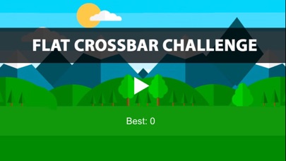 Football Crossbar Challenge screenshot 2