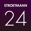 Stroetmann24
