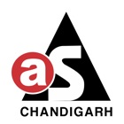 Top 10 Business Apps Like AmarSons Chandigarh - Best Alternatives