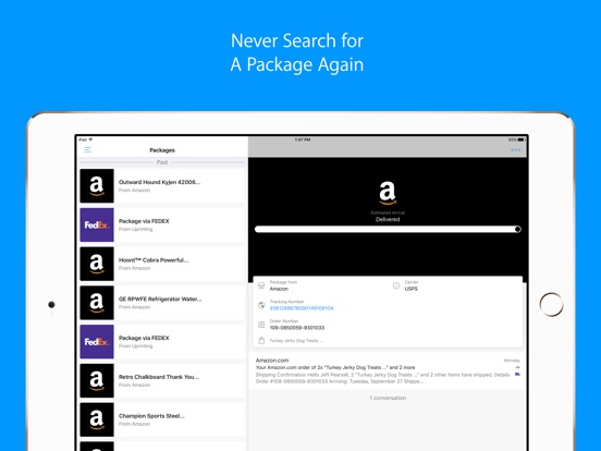 edison mail does it auto sync