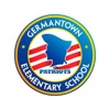 Germantown Elementary PTA