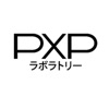 PXP Vietnam