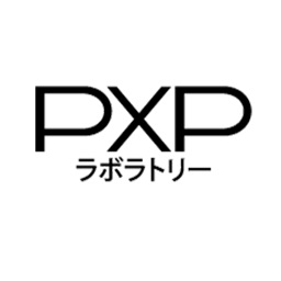 PXP Vietnam