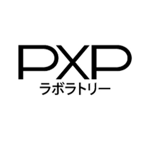 PXP Vietnam