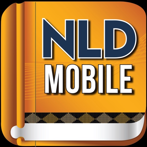 New Lakota Dictionary - Mobile