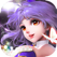 Martail World-โลกันต์พเนจร Martail World-โลกันต์พเนจร