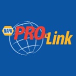 NAPA PROLink Mobile