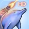 Icon Laser Dolphin HD
