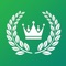 Play the BEST FreeCell Solitaire game now