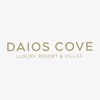 Daios Cove Luxury Resort Crete