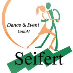 KAT Dance & Event Gmbh