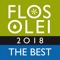 FLOS OLEI 2018