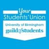 UoB Guild of Students