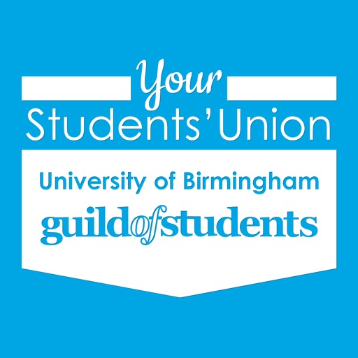 UoB Guild of Students