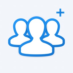 Followers + for Instagram Apple Watch App