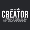 WeWork - Creator Awards