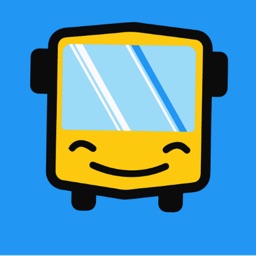 Go Bus - School bus tracking