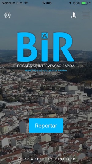 BIR