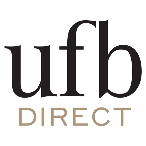 UFB Direct Mobile App