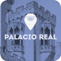 Palacio Real de Olite