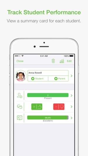 teacherkit on the app store