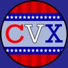 CVX: Easy Political Engagement