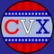 CVX is a civic and political engagement app that makes connecting with all levels of your government easier