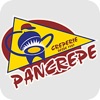 Pancrepe