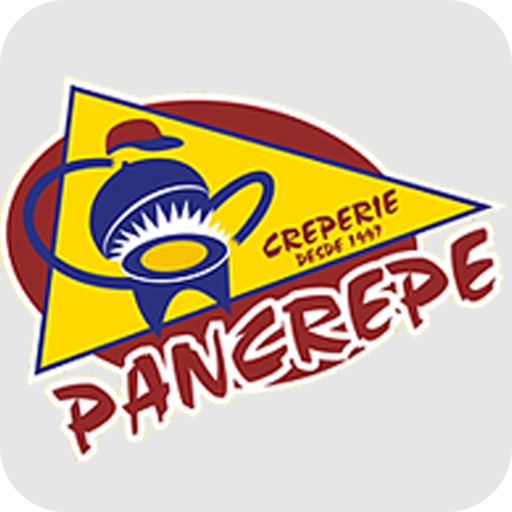 Pancrepe icon